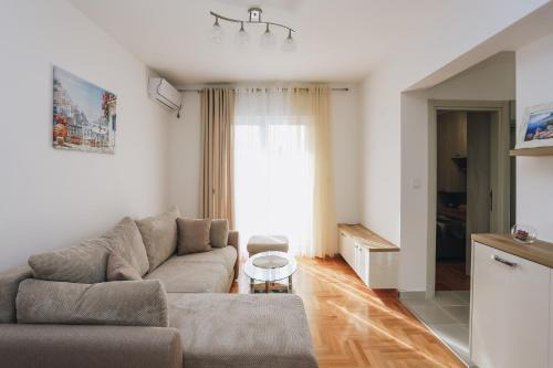 Golubovina Apartment | Apartments Viva Oliva