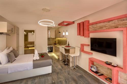 Lepetane Apartment | Apartments Vujicic