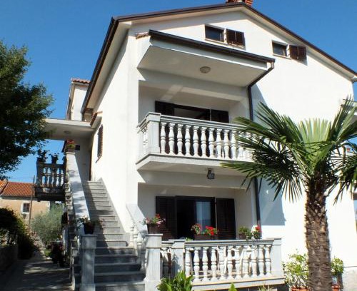 Tribulje Apartment | Apartments Wagner