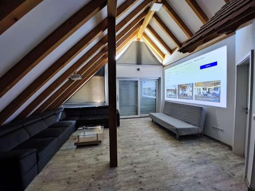 Busenbach Apartment | Apartments Waldbronn