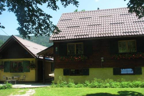 Jasenak Apartment | Apartments with swimming pool Jasenak, Karlovac - 20718