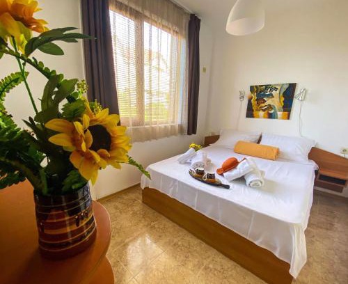 Obzor Apartment | Apartments Yana