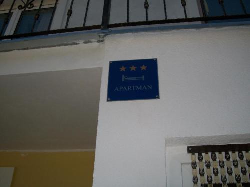 Cancini Apartment | Apartments Zlata