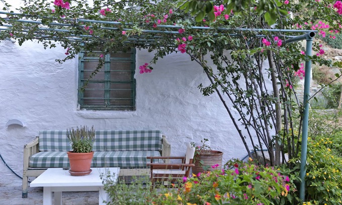 Apikia Other | Apatouria Farmhouse Andros