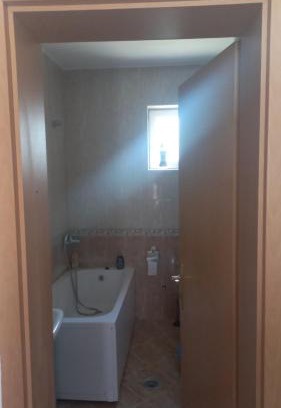 Niksic Apartment | Apatr kiks