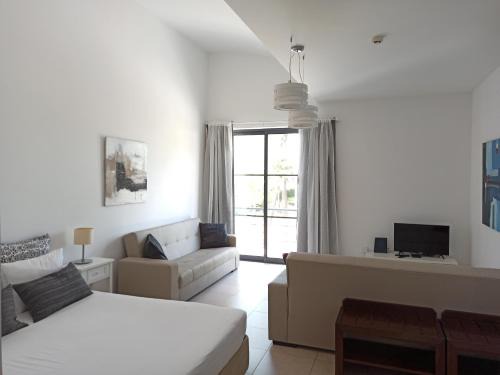 Quinta do Anjo Apartment | APC Apartamento Palmela Village