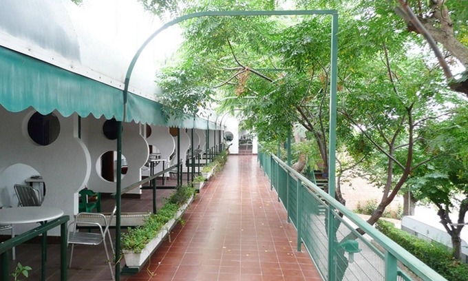 Miami Platja Apartment | APCOSTAS Camping Playa y Fiesta/Two Bedrooms