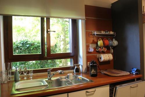 San Salvo Apartment | apdf appartamento con giardino