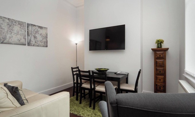 Sunderland House | Apex Living NE - Beachville House