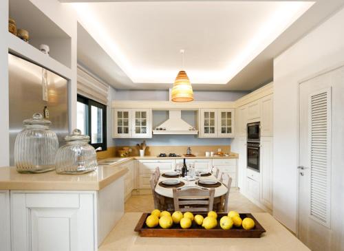 Pano Chersonissos Villa | Aphaia Home