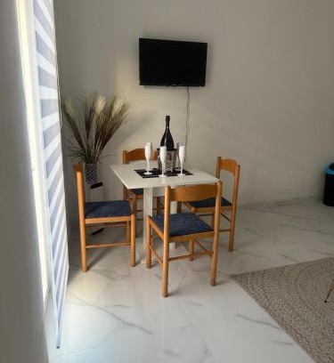 Zemunik Donji Apartment | App 4 Ville Adan