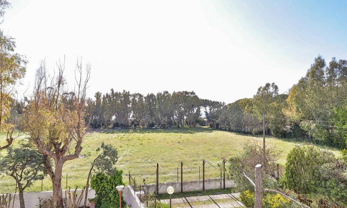 Paestum Apartment | Appartament in Capaccio ID 3891
