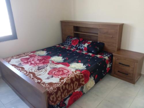Al Qasimia House | App ka appna room