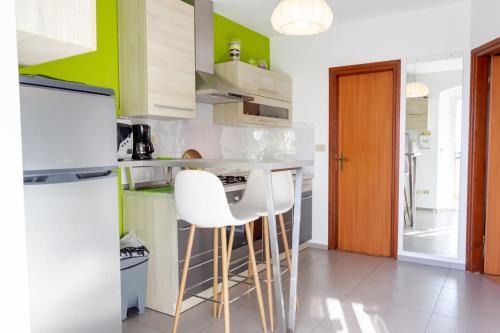 Vrvari Apartment | App Roko 2