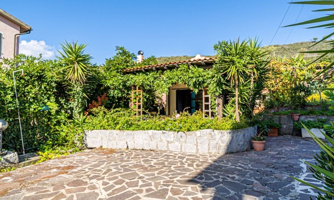 Bonalaccia-Filetto Apartment | APP.TI FILETTO - FILETTO - EDERA