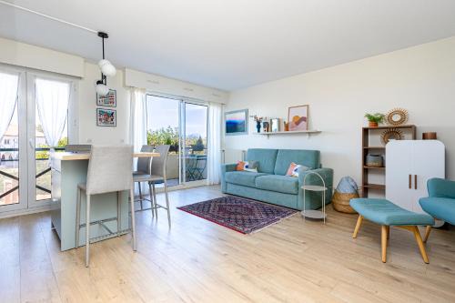 Anglet Apartment | Appart Anglet