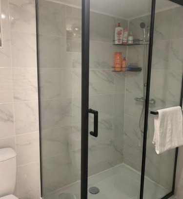 Saint-Martin-de-Valgalgues Apartment | Appartement