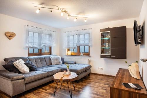 Bad Rippoldsau-Schapbach Apartment | Appart Herzglück