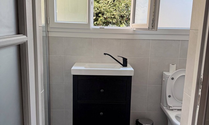 Arcueil Apartment | Appart PARIS Sud★ calm & bright - RER B 2 minutes