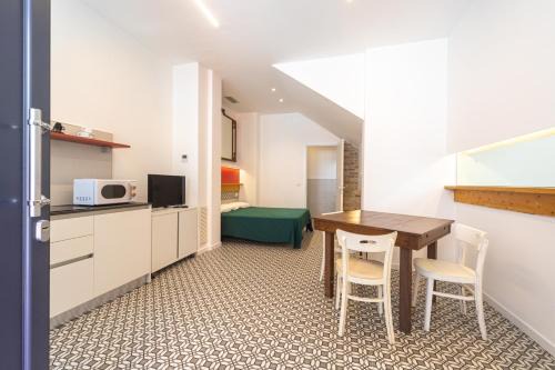 San Benedetto del Tronto Apartment | Appartamento THE FLAT