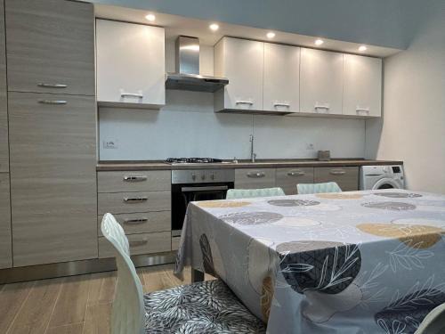 San Benedetto del Tronto Apartment | Appartamento Loren