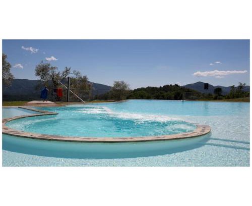 Masero Apartment | Appartamento Virginia