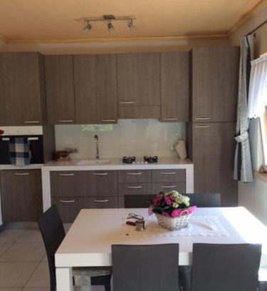 Santo Stefano di Cadore Apartment | Appartamento Elena