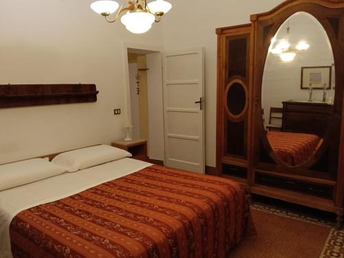 Macerata Apartment | Appartamenti Arena