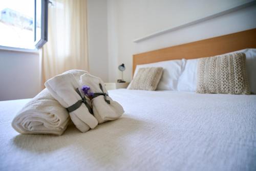 Milano Marittima Apartment | Appartamenti Centro Mare di Marina