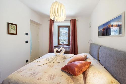 Lillianes Apartment | Appartamenti Cucu - 2