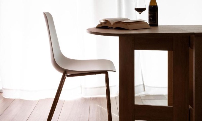 Borgosesia Apartment | Appartamenti Del Borgo