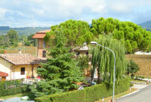 Bastia Umbra Apartment | Appartamenti Fiorella