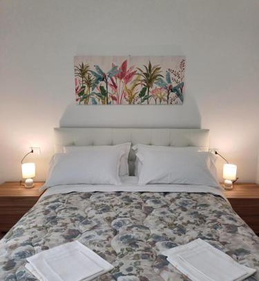 Poggio Picenze Apartment | Appartamenti Francesca & Chiara-Affitti Brevi Italia