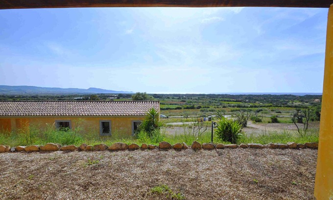 Badesi Apartment | Appartamenti in Gallura