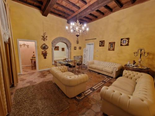 Lodi Apartment | Appartamenti INCORONATA
