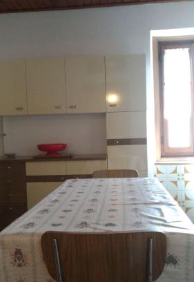 Granvilla Apartment | Appartamenti Kratter Valeria