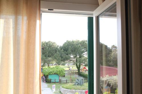 Ronchi Apartment | Appartamenti La corte al Mare