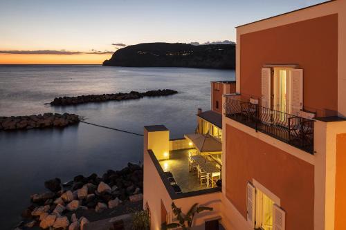 Sant'Angelo Apartment | Appartamenti Le Pleiadi - Sant'Angelo D'Ischia