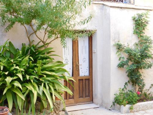 Erice Apartment | Appartamenti Liberty