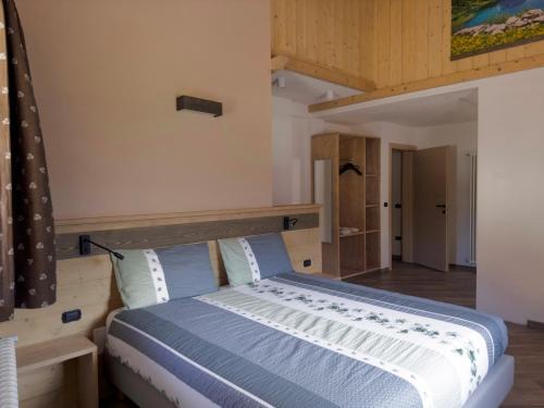 Panchia Apartment | Appartamenti LITEGOSA casa vacanza 3