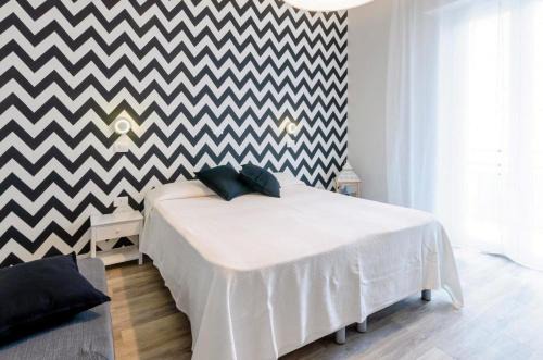 Gabicce Mare Apartment | Appartamenti Mar y Sol