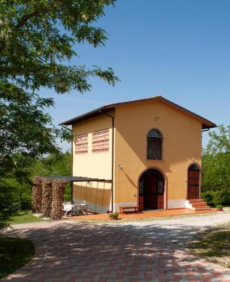 Massarella Apartment | Appartamenti Massarella