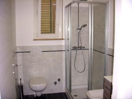 Cupra Marittima Apartment | Appartamenti Romita