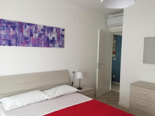 Francavilla al Mare House | Appartamenti Stella Del Mare