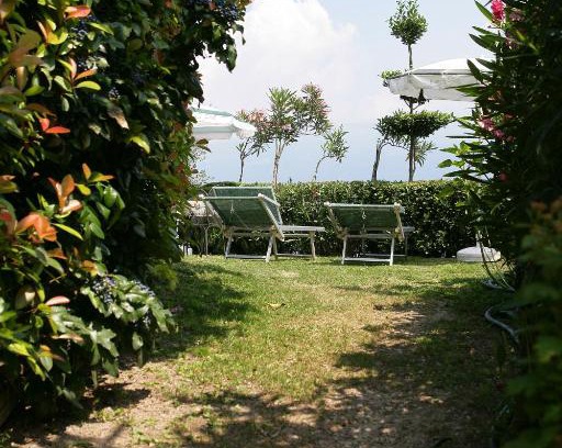 Musaga Apartment | Appartamenti Serena - Nonna Elvira