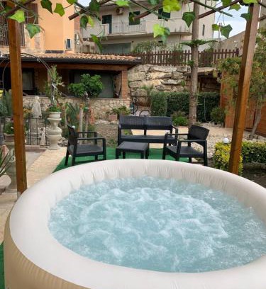 Siculiana Apartment | Appartamenti Siculiana
