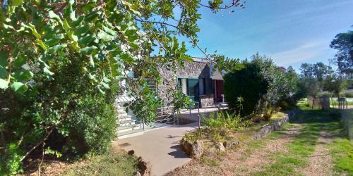 Torre di Bari Apartment | Appartamenti Su Nenneri