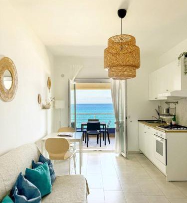 Divieto Apartment | Appartamenti Vacanze Villa Meo
