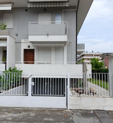 Sottomarina Apartment | Appartamenti Verrazzano