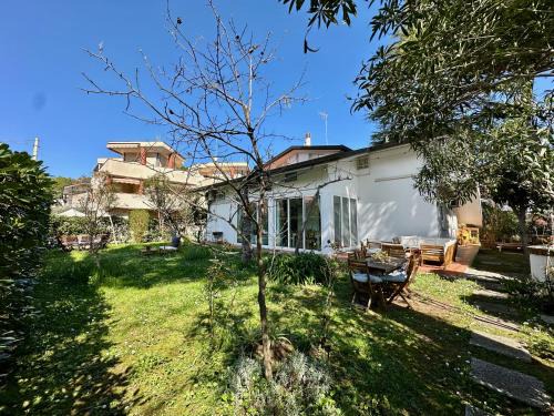 Alba Apartment | Appartamenti Villa Renata